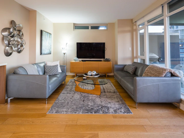 2101-1372 Seymour Street, Vancouver, BC, V6B 0L1 - 6