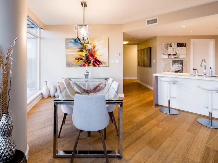2101-1372 Seymour Street, Vancouver, BC, V6B 0L1 - 11