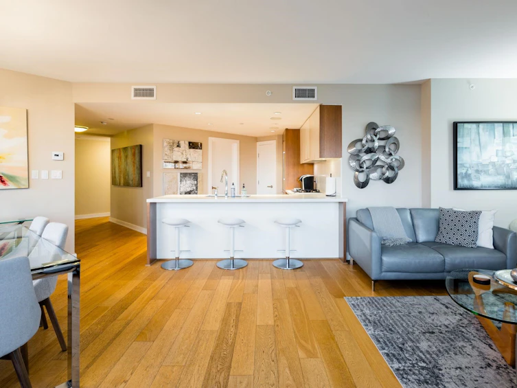 2101-1372 Seymour Street, Vancouver, BC, V6B 0L1 - 12