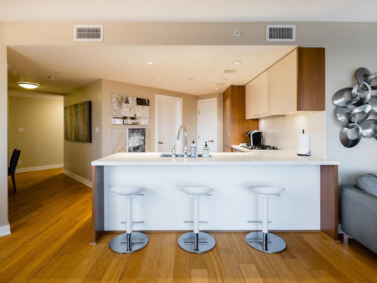 2101-1372 Seymour Street, Vancouver, BC, V6B 0L1 - 14
