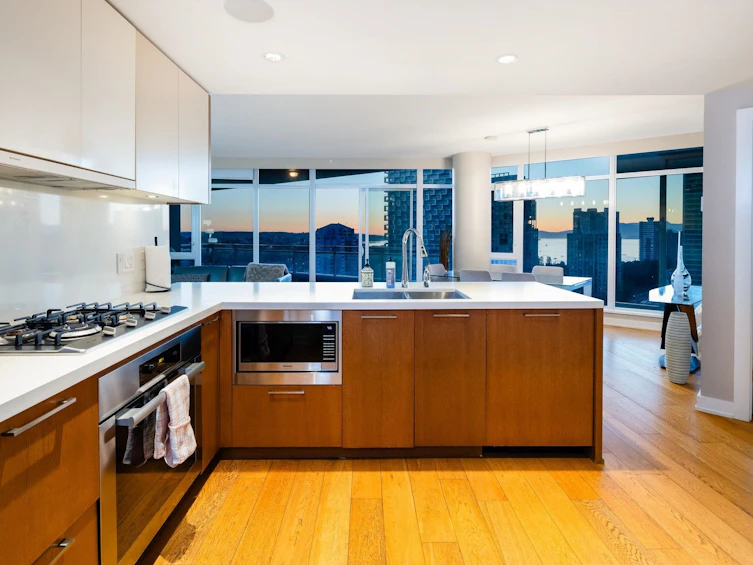 2101-1372 Seymour Street, Vancouver, BC, V6B 0L1 - 16