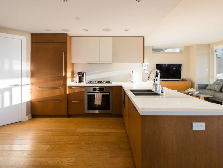 2101-1372 Seymour Street, Vancouver, BC, V6B 0L1 - 17