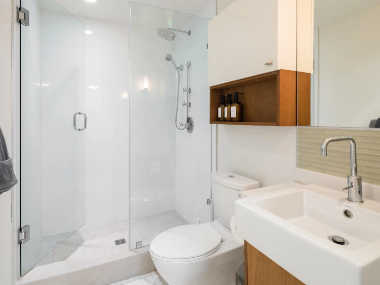 2101-1372 Seymour Street, Vancouver, BC, V6B 0L1 - 19