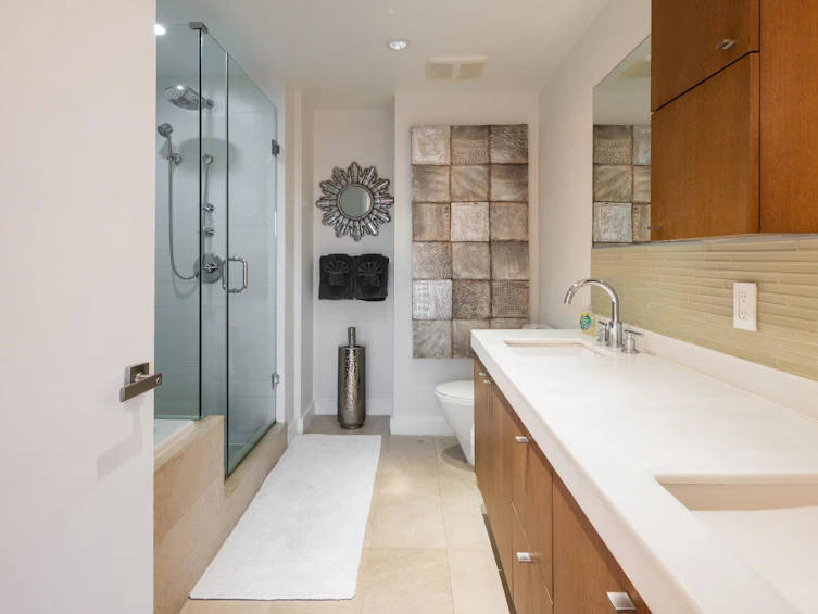 2101-1372 Seymour Street, Vancouver, BC, V6B 0L1 - 20