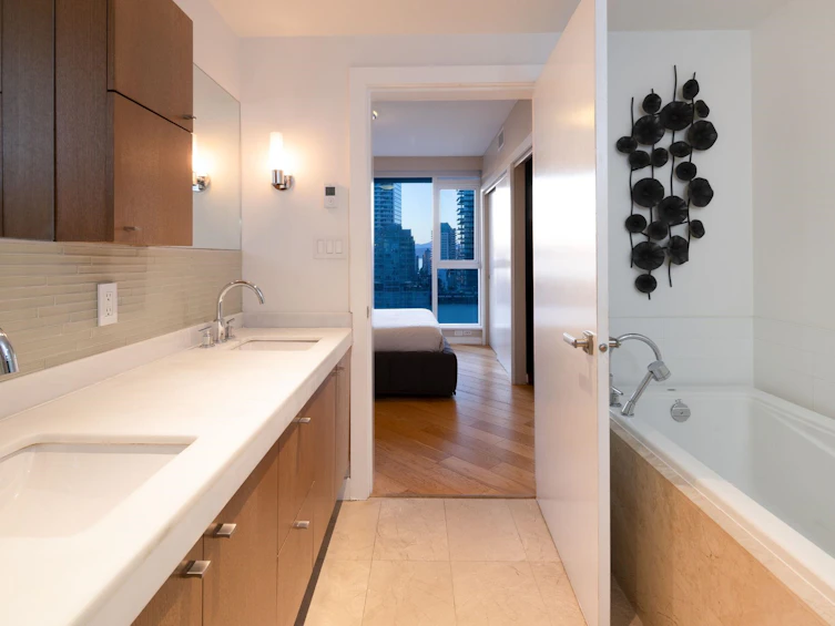 2101-1372 Seymour Street, Vancouver, BC, V6B 0L1 - 22