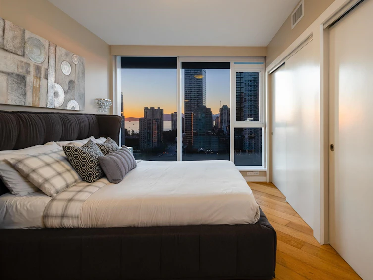 2101-1372 Seymour Street, Vancouver, BC, V6B 0L1 - 24