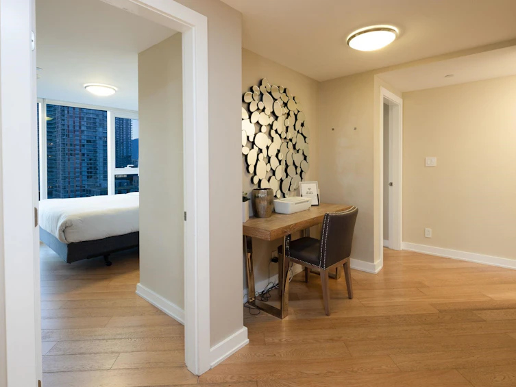 2101-1372 Seymour Street, Vancouver, BC, V6B 0L1 - 25