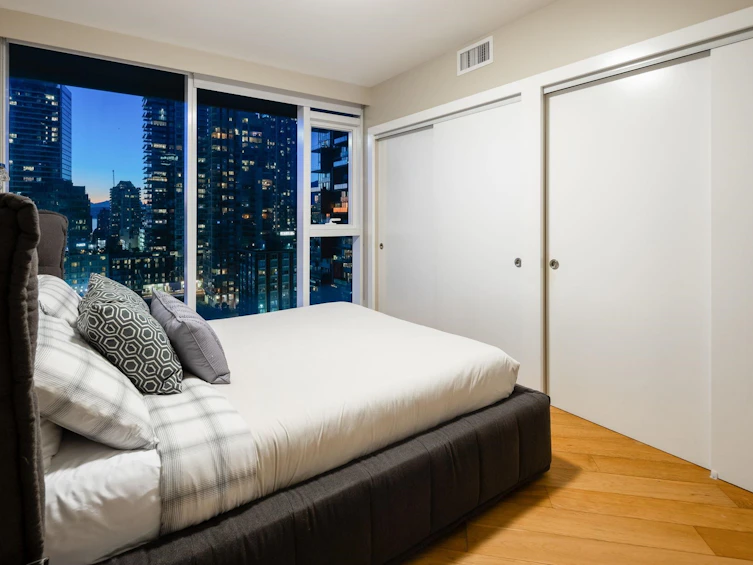 2101-1372 Seymour Street, Vancouver, BC, V6B 0L1 - 27