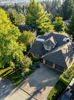 6 Buckhorn Place