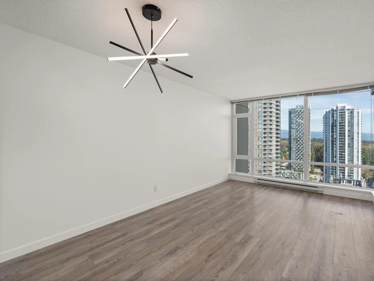 2704-2980 Atlantic Avenue, Coquitlam, BC, V3B 0G2 - 6