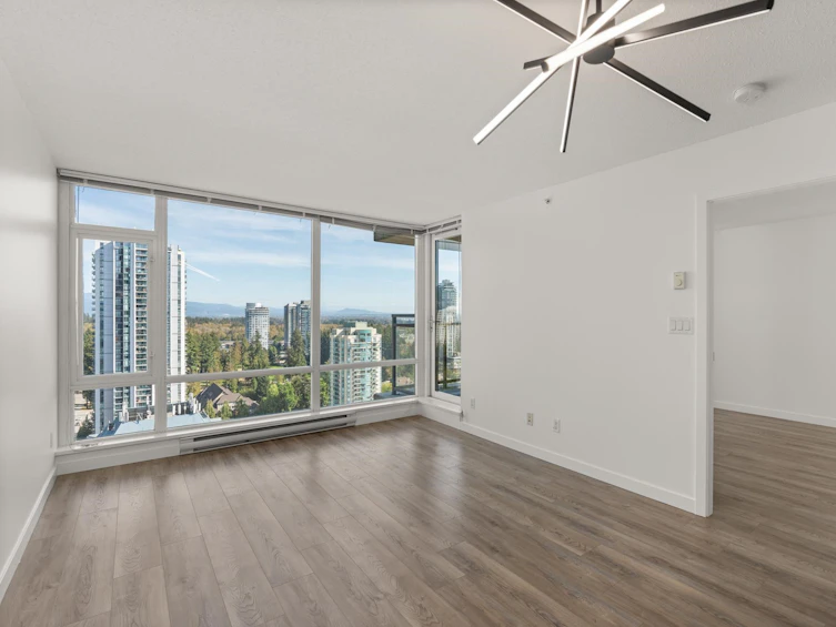 2704-2980 Atlantic Avenue, Coquitlam, BC, V3B 0G2 - 8
