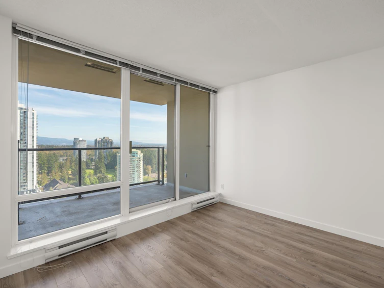 2704-2980 Atlantic Avenue, Coquitlam, BC, V3B 0G2 - 14