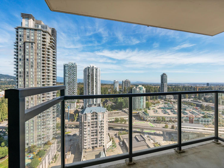 2704-2980 Atlantic Avenue, Coquitlam, BC, V3B 0G2 - 18