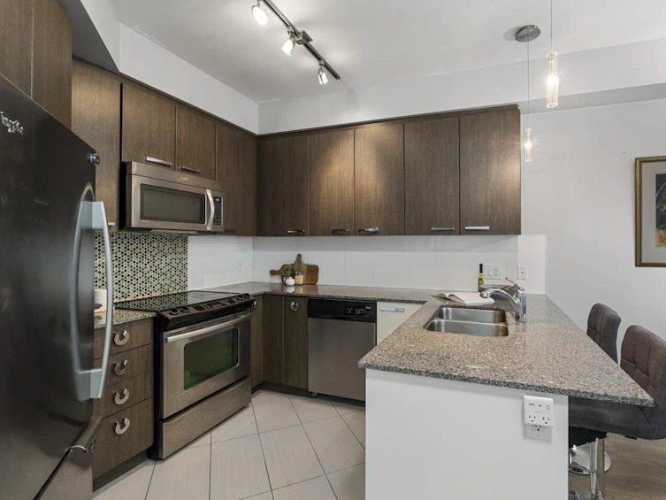 219-15956 86a, Surrey, BC, V4N 6N8 - 10