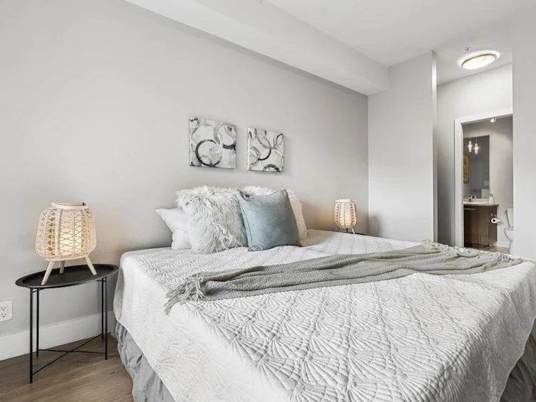 219-15956 86a, Surrey, BC, V4N 6N8 - 12