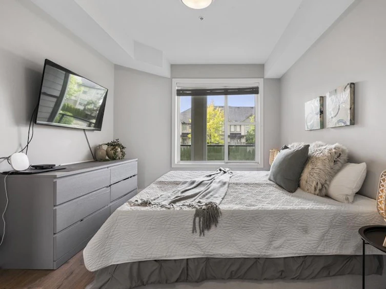 219-15956 86a, Surrey, BC, V4N 6N8 - 13