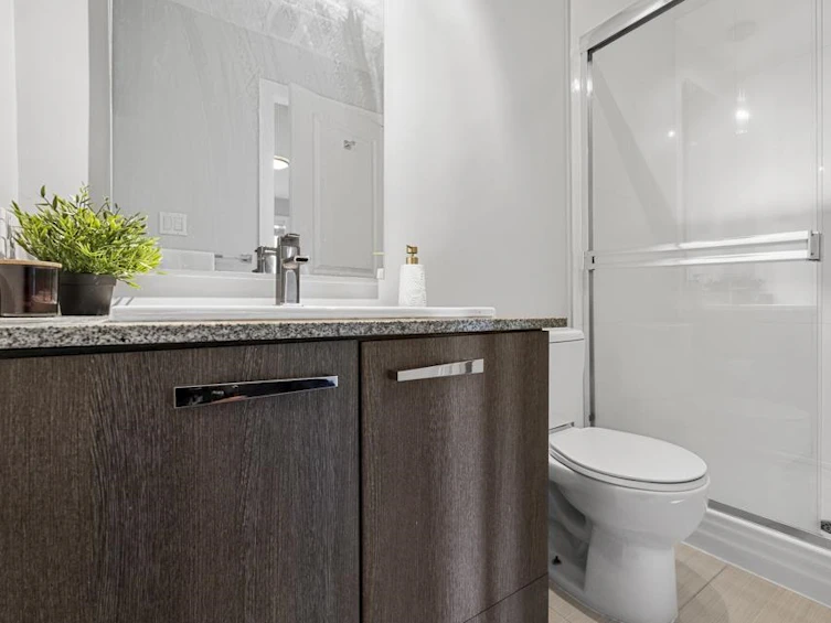 219-15956 86a, Surrey, BC, V4N 6N8 - 16
