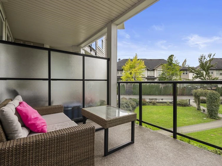 219-15956 86a, Surrey, BC, V4N 6N8 - 18