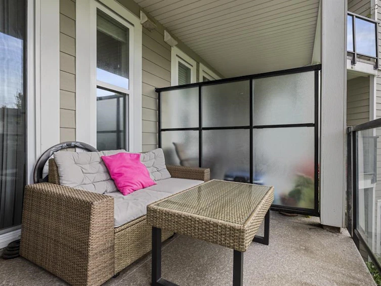 219-15956 86a, Surrey, BC, V4N 6N8 - 19