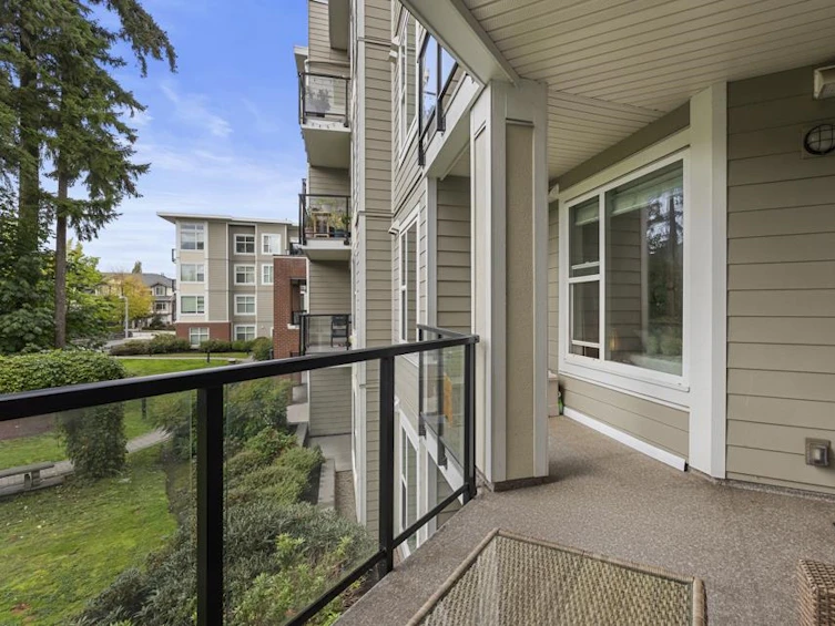 219-15956 86a, Surrey, BC, V4N 6N8 - 20