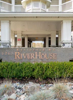 314 6263 River Road