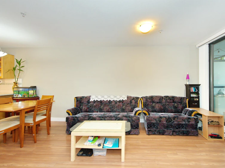 222-2150 E Hastings Street, Vancouver, BC, V5L 0A5 - 5