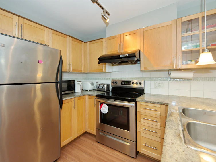 222-2150 E Hastings Street, Vancouver, BC, V5L 0A5 - 13
