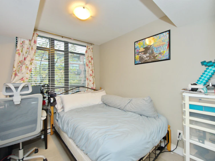 222-2150 E Hastings Street, Vancouver, BC, V5L 0A5 - 14
