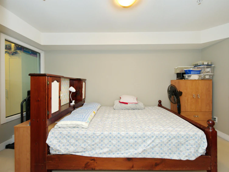 222-2150 E Hastings Street, Vancouver, BC, V5L 0A5 - 16