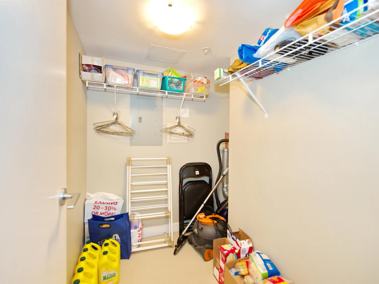 222-2150 E Hastings Street, Vancouver, BC, V5L 0A5 - 17