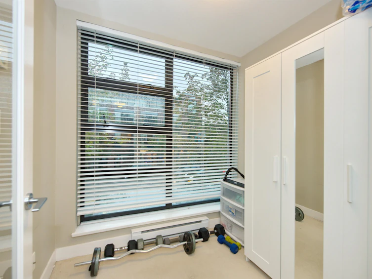 222-2150 E Hastings Street, Vancouver, BC, V5L 0A5 - 18