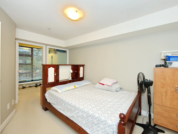 222-2150 E Hastings Street, Vancouver, BC, V5L 0A5 - 19