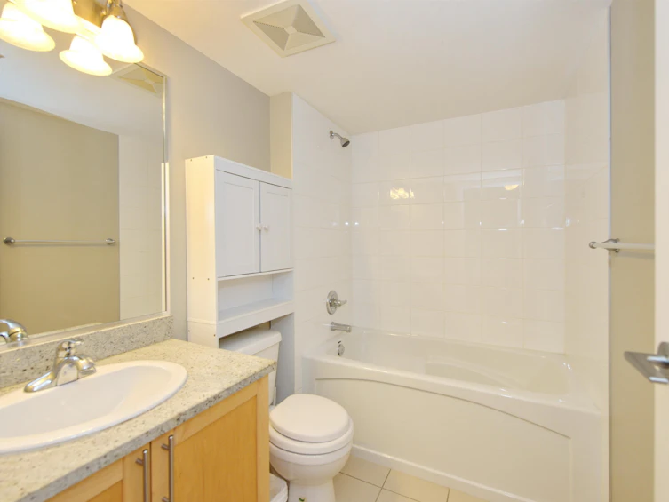 222-2150 E Hastings Street, Vancouver, BC, V5L 0A5 - 20