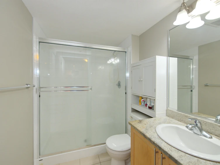 222-2150 E Hastings Street, Vancouver, BC, V5L 0A5 - 21