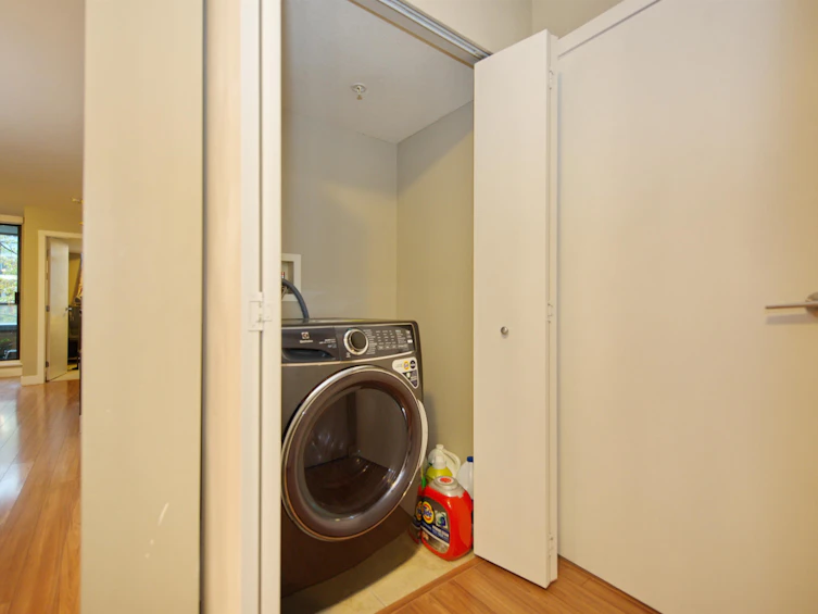 222-2150 E Hastings Street, Vancouver, BC, V5L 0A5 - 22