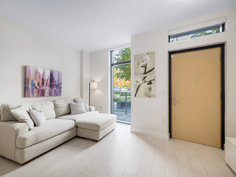 3558 Sawmill Crescent, Vancouver, BC, V5S 0J8 - 3