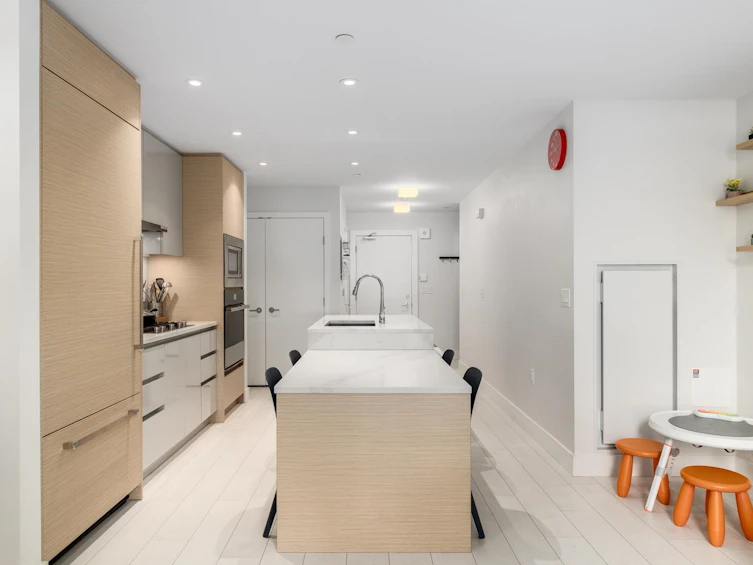 3558 Sawmill Crescent, Vancouver, BC, V5S 0J8 - 5