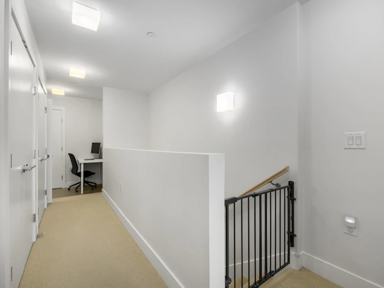 3558 Sawmill Crescent, Vancouver, BC, V5S 0J8 - 7
