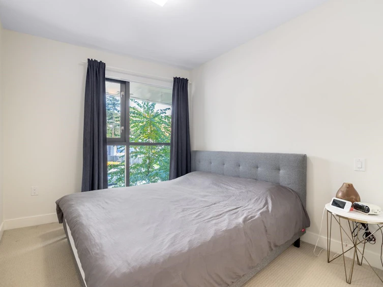 3558 Sawmill Crescent, Vancouver, BC, V5S 0J8 - 8