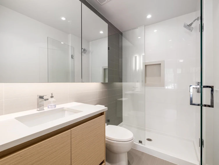 3558 Sawmill Crescent, Vancouver, BC, V5S 0J8 - 10