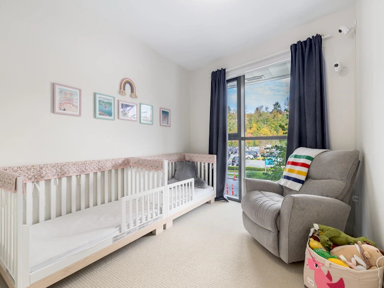 3558 Sawmill Crescent, Vancouver, BC, V5S 0J8 - 11