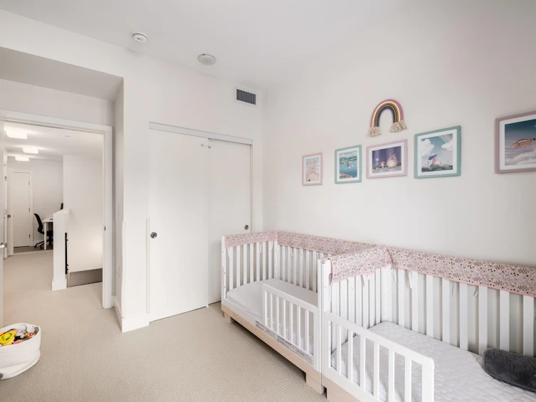 3558 Sawmill Crescent, Vancouver, BC, V5S 0J8 - 12