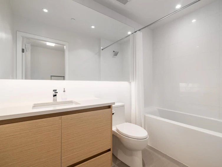 3558 Sawmill Crescent, Vancouver, BC, V5S 0J8 - 13