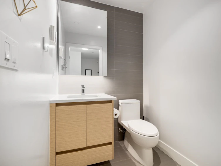 3558 Sawmill Crescent, Vancouver, BC, V5S 0J8 - 15