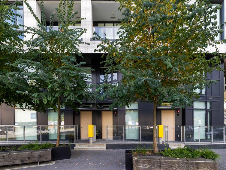 3558 Sawmill Crescent, Vancouver, BC, V5S 0J8 - 17