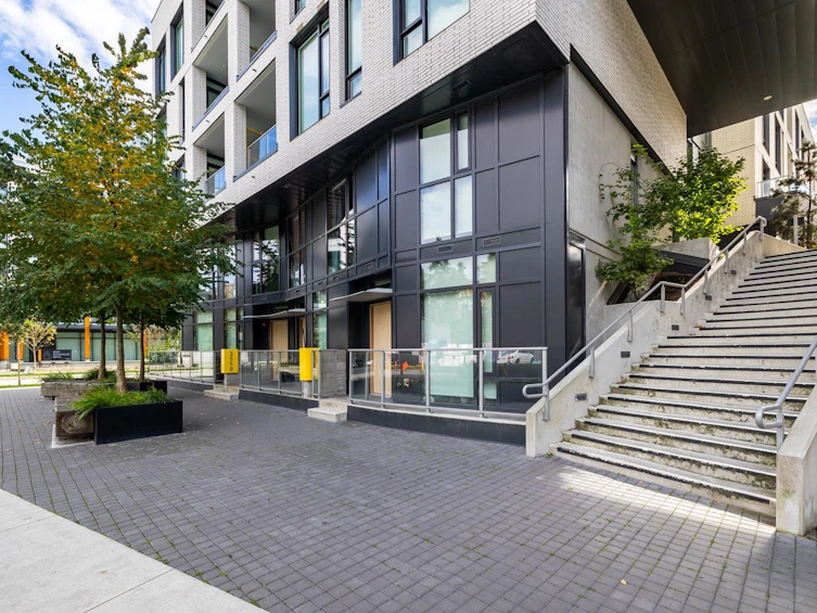 3558 Sawmill Crescent, Vancouver, BC, V5S 0J8 - 18