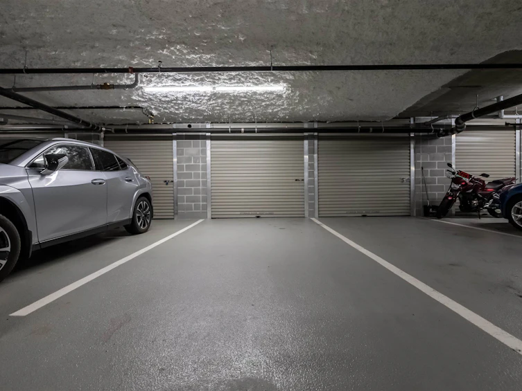 608-2860 Trethewey Street, Abbotsford, BC, V2T 0G5 - 38