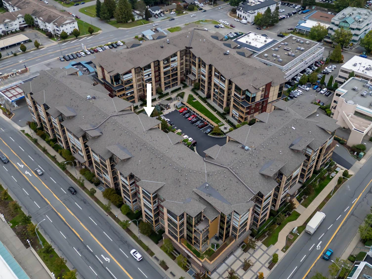 608-2860 Trethewey Street, Abbotsford, BC, V2T 0G5 - 39