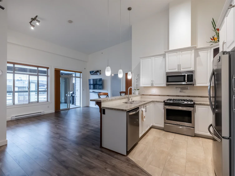 608-2860 Trethewey Street, Abbotsford, BC, V2T 0G5 - 12
