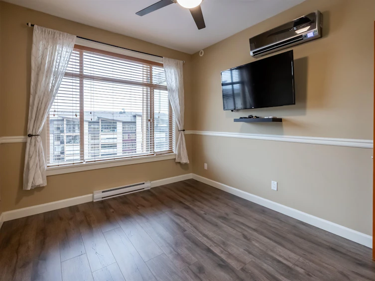608-2860 Trethewey Street, Abbotsford, BC, V2T 0G5 - 15
